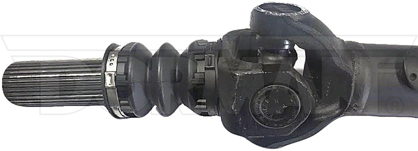 Dorman - OE Solutions DRIVESHAFT 938-089