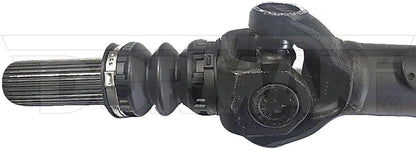Dorman - OE Solutions DRIVESHAFT 938-089