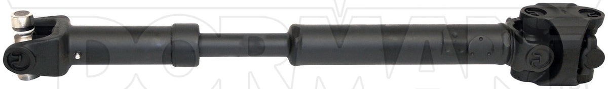 Dorman - OE Solutions Drive, Driveshaft, Shaft 938-093