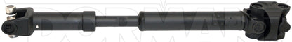 Dorman - OE Solutions Drive, Driveshaft, Shaft 938-093