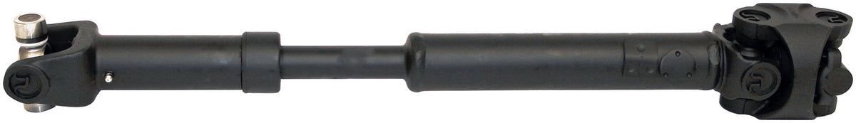 Dorman - OE Solutions Drive, Driveshaft, Shaft 938-093