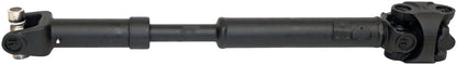 Dorman - OE Solutions Drive, Driveshaft, Shaft 938-093