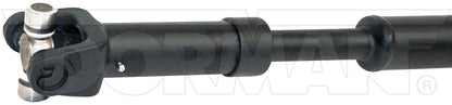 Dorman - OE Solutions Drive, Driveshaft, Shaft 938-093