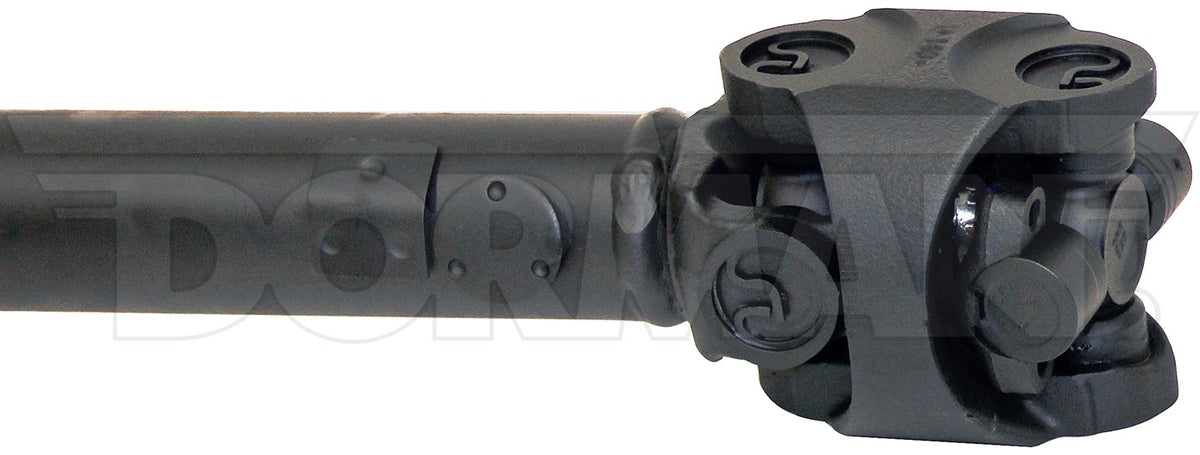Dorman - OE Solutions Drive, Driveshaft, Shaft 938-093