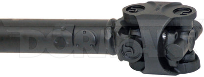 Dorman - OE Solutions Drive, Driveshaft, Shaft 938-093