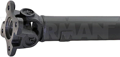 Dorman - OE Solutions Drive, Driveshaft, Shaft 938-095