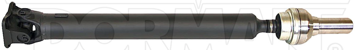 Dorman - OE Solutions DRIVESHAFT 938-096