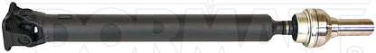 Dorman - OE Solutions DRIVESHAFT 938-096