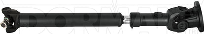 Dorman - OE Solutions DRIVESHAFT 938-098