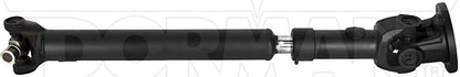 Dorman - OE Solutions DRIVESHAFT 938-098