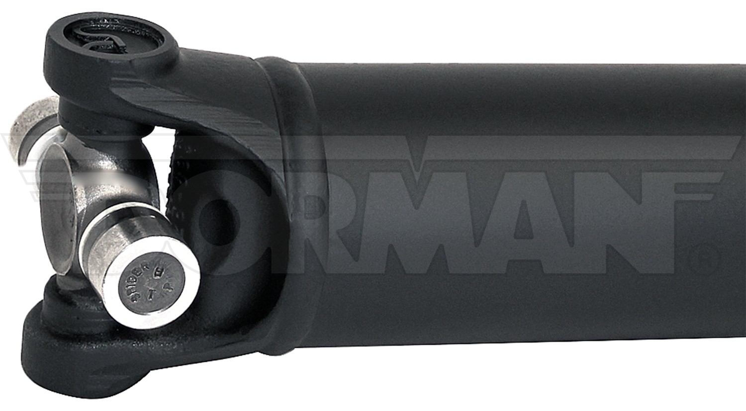 Dorman - OE Solutions DRIVESHAFT 938-098