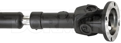 Dorman - OE Solutions DRIVESHAFT 938-098