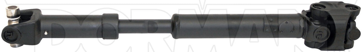 Dorman - OE Solutions Drive, Driveshaft, Shaft 938-099