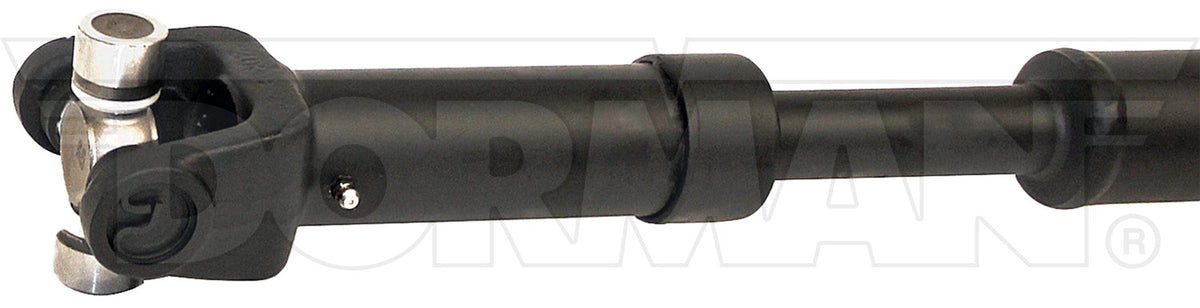 Dorman - OE Solutions Drive, Driveshaft, Shaft 938-099