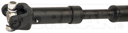 Dorman - OE Solutions Drive, Driveshaft, Shaft 938-099