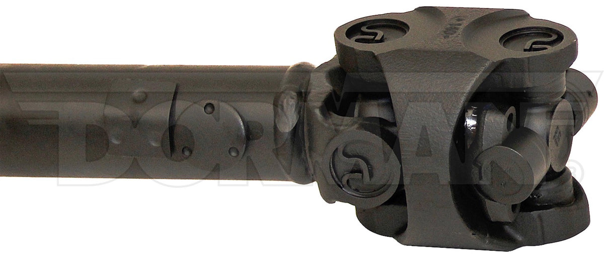 Dorman - OE Solutions Drive, Driveshaft, Shaft 938-099