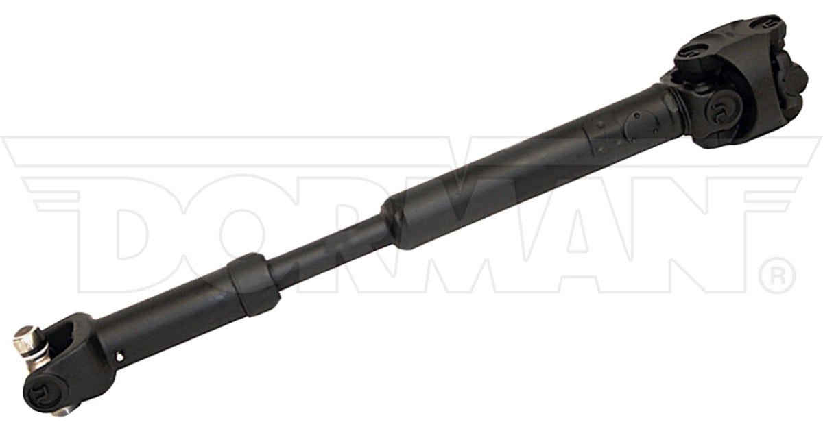 Dorman - OE Solutions Drive, Driveshaft, Shaft 938-099