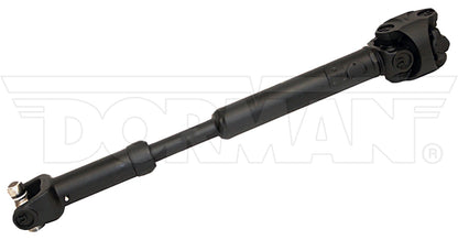 Dorman - OE Solutions Drive, Driveshaft, Shaft 938-099