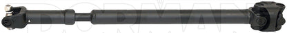 Dorman - OE Solutions DRIVESHFT ASSEMBLY 938-100