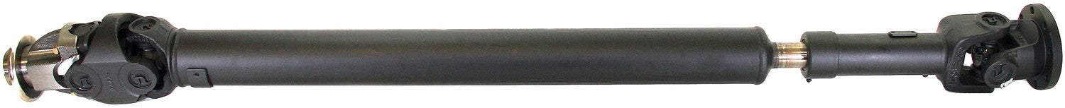 Dorman - OE Solutions DRIVESHAFT 938-103