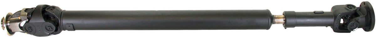 Dorman - OE Solutions DRIVESHAFT 938-103