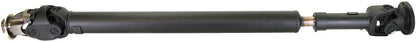 Dorman - OE Solutions DRIVESHAFT 938-103