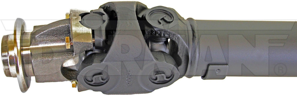 Dorman - OE Solutions DRIVESHAFT 938-103