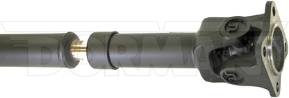 Dorman - OE Solutions DRIVESHAFT 938-103