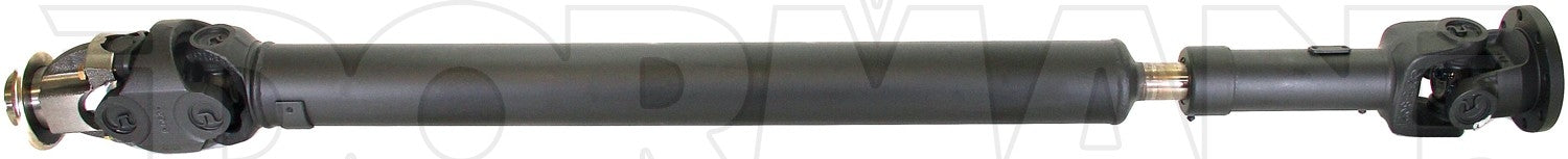 Dorman - OE Solutions DRIVESHAFT 938-103
