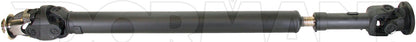 Dorman - OE Solutions DRIVESHAFT 938-103
