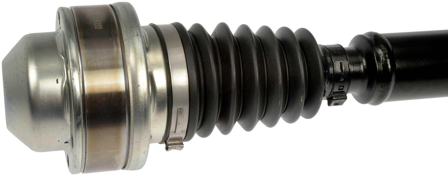 Dorman - OE Solutions DRIVESHAFT ASSEMBLY 938-124