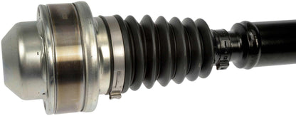 Dorman - OE Solutions DRIVESHAFT ASSEMBLY 938-124