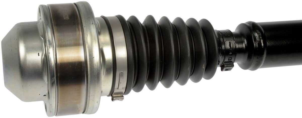 Dorman - OE Solutions DRIVESHAFT ASSEMBLY 938-124