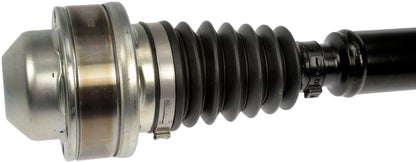 Dorman - OE Solutions DRIVESHAFT ASSEMBLY 938-124