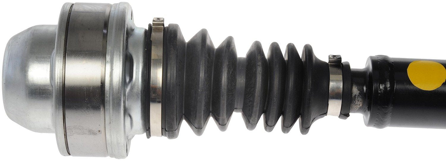 Dorman - OE Solutions DRIVESHAFT ASSEMBLY 938-124