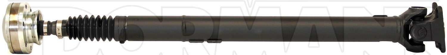 Dorman - OE Solutions DRIVESHAFT 938-126