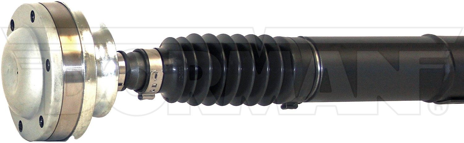 Dorman - OE Solutions DRIVESHAFT 938-126