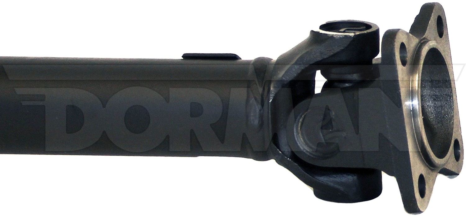 Dorman - OE Solutions DRIVESHAFT 938-126