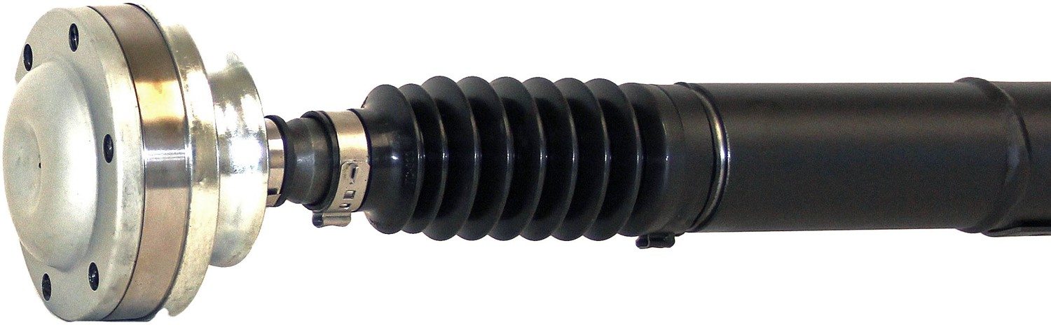 Dorman - OE Solutions DRIVESHAFT 938-126