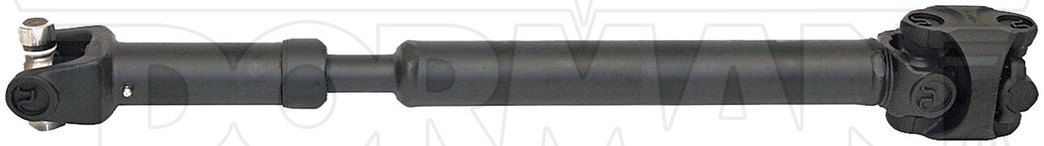 Dorman Front Driveshaft for Jeep Cherokee 1987-2001