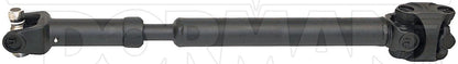 Dorman - OE Solutions DRIVESHAFT 938-129