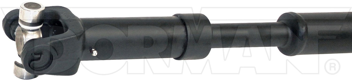Dorman - OE Solutions DRIVESHAFT 938-129