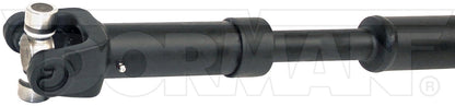 Dorman - OE Solutions DRIVESHAFT 938-129