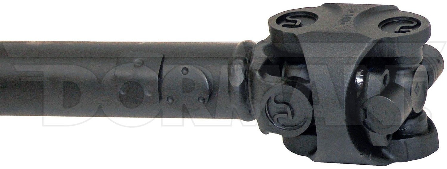 Dorman - OE Solutions DRIVESHAFT 938-129
