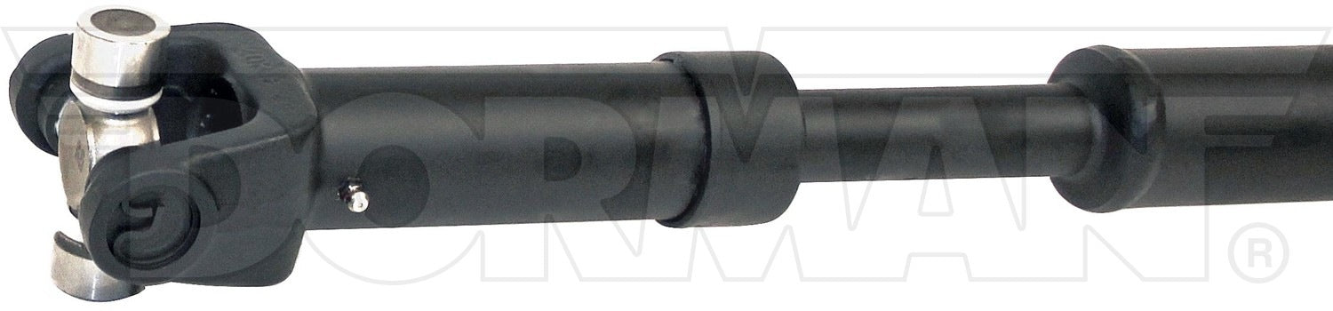 Dorman - OE Solutions DRIVESHAFT 938-131