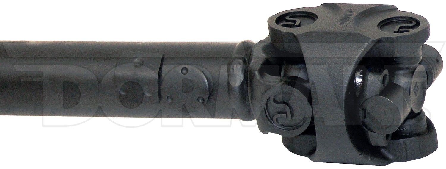 Dorman - OE Solutions DRIVESHAFT 938-131