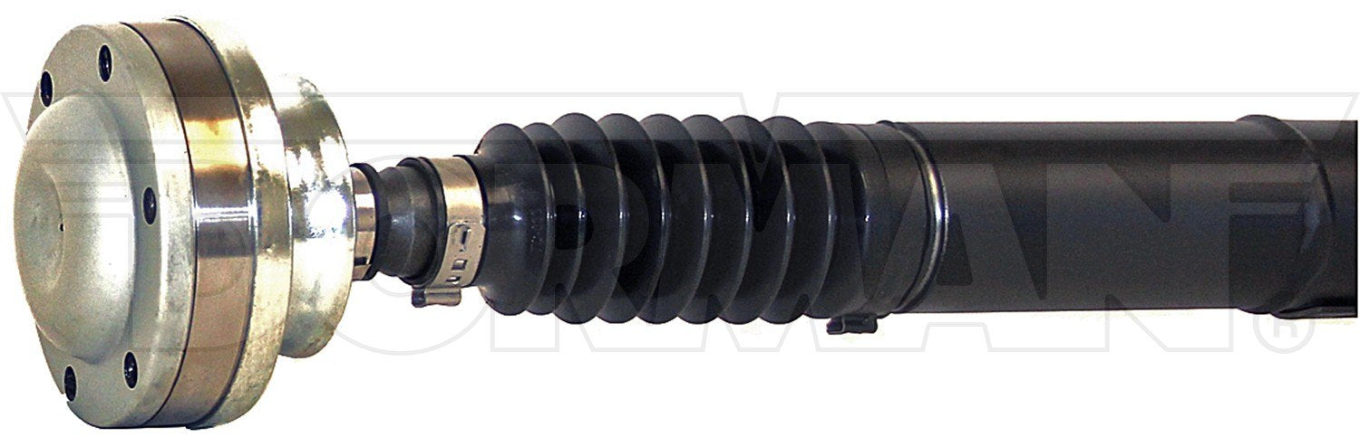 Dorman - OE Solutions DRIVESHAFT ASSEMBLY 938-136