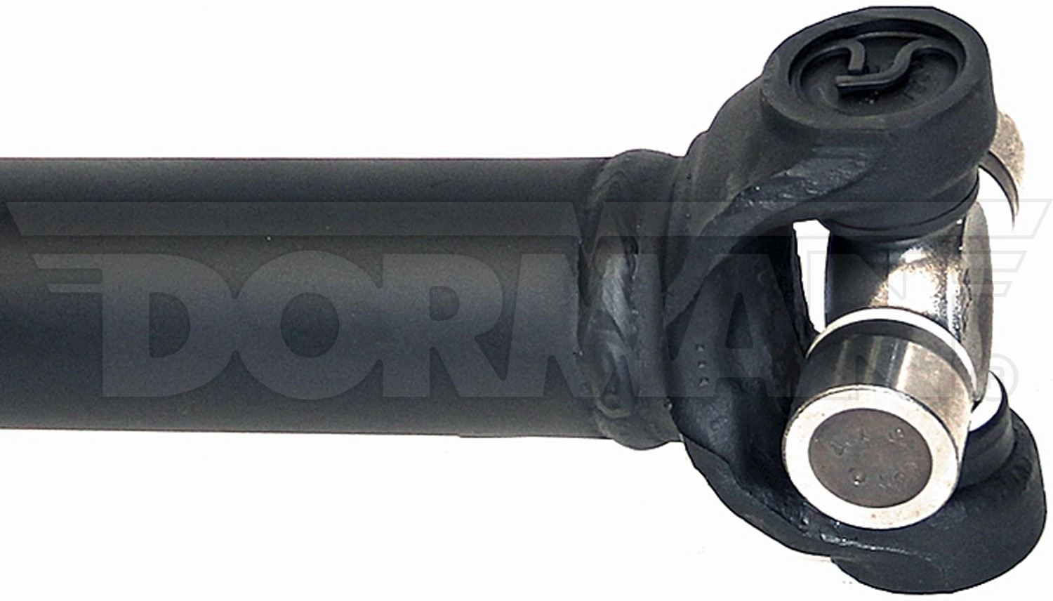 Dorman - OE Solutions DRIVESHAFT ASSEMBLY 938-136