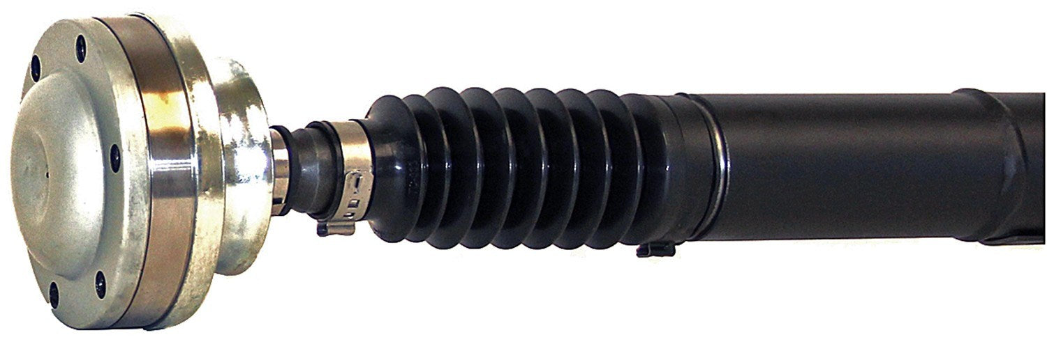 Dorman - OE Solutions DRIVESHAFT ASSEMBLY 938-136