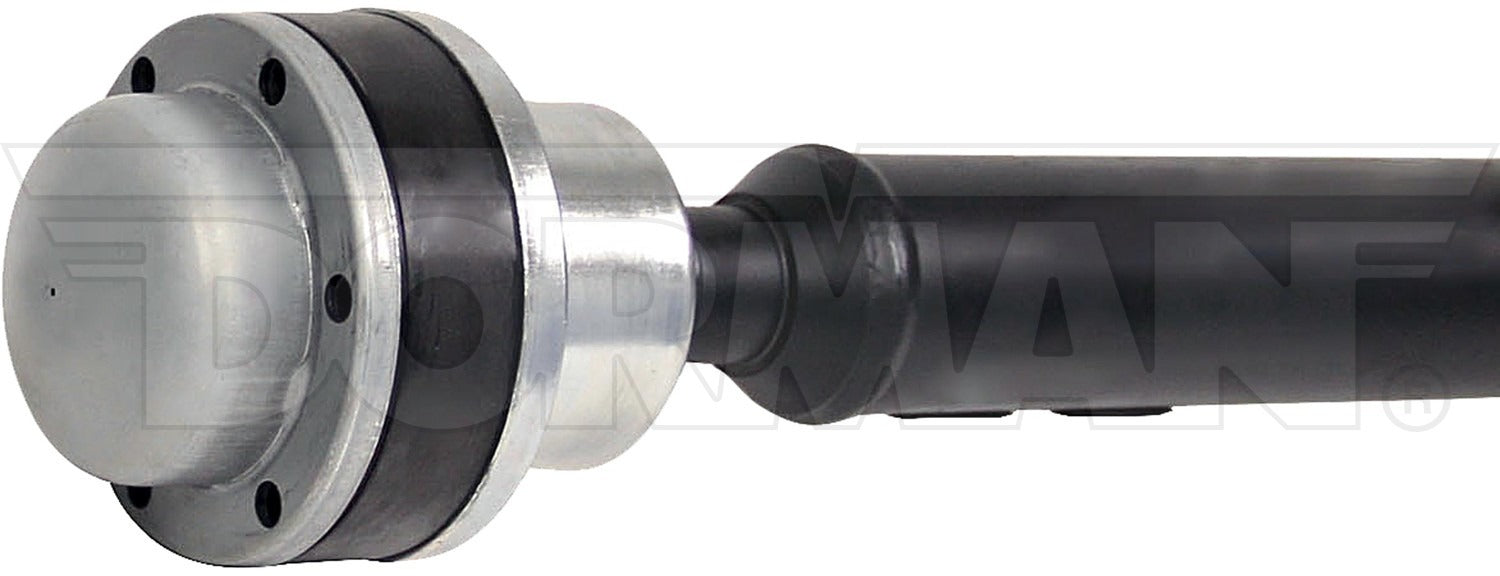 Dorman Drive Shaft